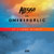 Alesso versus OneRepublic - If I Lose Myself